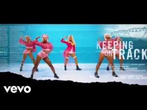 Video: Soti - Take 5